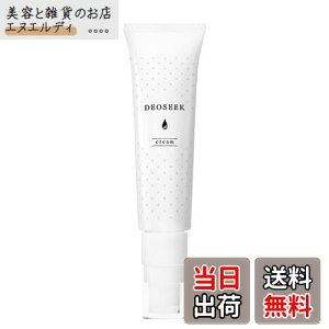 yzfIV[N fIhgN[ LK L  jp p  31ml 򕔊Oi TCYF5 (x 13)