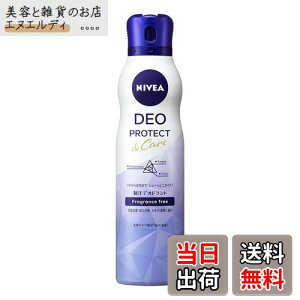 yzjxA fIveNg & PA Xv[ vVXT{̍ 150g [򕔊Oi] TCYF150O (x 1)