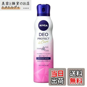 yzjxA fIveNg & PA Xv[ vVXT{̍ 150g [򕔊Oi] TCYF150O (x 1)