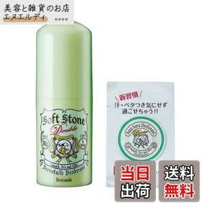 yzfIi` \tgXg[W"J[Rg[" Lp k  g[Abv XeBbN TCYF1 (x 1)