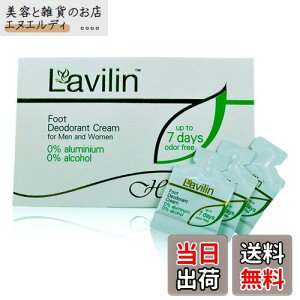 yze fIhg L N[ LK   킫N[ CO  Y fB[X q 킫 킫 ̓ ̏L  L B e A_[