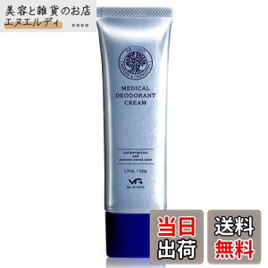 yzDr.GINO pfIhgN[ 򕔊Oi  L̐ LK 50g TCYF50g