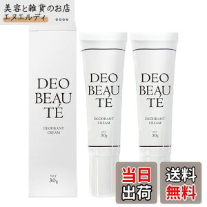 yzyƃjICubNz fI{[e 򕔊Oi fIhgN[ e 芾 犾  LK ΍  30g TCYF30O