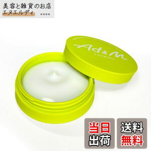 yzyj̋CɂȂL^Cv OPAzAD&M p  LKN[ 򕔊Oi FFCgO[ATCYF30g