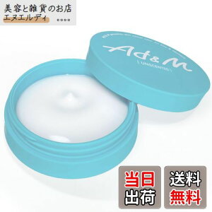 yzyj̋CɂȂL^Cv OPAzAD&M p  LKN[ 򕔊Oi