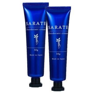 yz[SARATE ] 芾~߃N[ 򕔊Oi 芾΍  y{Iqlq̕ɂILŃTTz fIhg  ΍   Y jp