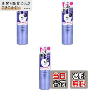 yztbgXv[ h p p  142g ̃jIC΍ fIhgXv[ p   