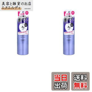 yztbgXv[ h p p  142g ̃jIC΍ fIhgXv[ p   