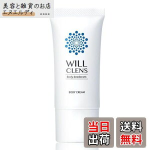 yzEBNY {fBN[ 򕔊Oi  hL  }  y LKN[  z킫 L FFItzCgATCYF1{