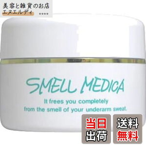 yzp XfBJ fIhg 60g 򕔊Oi FF}`J[