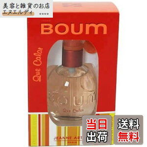 yzWkAeX uu v` PJ 30ml(EDPESP)