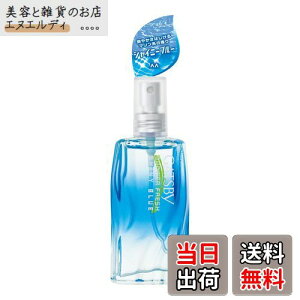 yzGATSBY(Mcr[) V[tbV VCj[u[ 60mL TCYF60~bg (x 1)