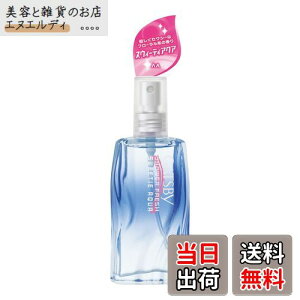 yzGATSBY(Mcr[) V[tbV XEB[eBANA 60mL TCYF60~bg (x 1)