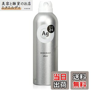 yzG[W[fI24 pE_[Xv[  180g (򕔊Oi) TCYF180O (x 1)