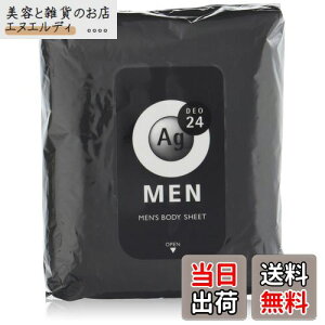 yzG[W[fI24 Y{f[BV[g 30 TCYF30V[g (x 1)