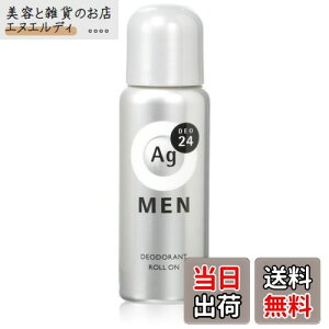 yzG[W[fI24 YfIhg[I  60mL (򕔊Oi) TCYF60~bg (x 1)