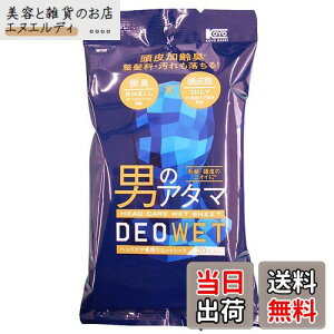 yzKOYOKASEI R[[ fIEGbgwbhPAV[g 225×200mm 20 225mm×200mmE20 TCYF225mm×200mmE20