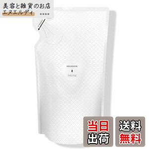 yzfIV[N p {fB\[v Lz 300ml LK ̏L L ̏L 򕔊Oi TCYF1 (x 13)