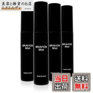 yzL~Xg BRAVION Mist urI~Xg ʔ ϕiGMPHꐻ 򕔊Oi pfIhg WE Y fP[g][ p~Xg