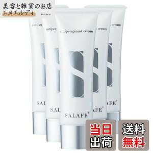 yzTtFvX y򕔊Oizp N[ 犾 CNh~ q +XLPA I[C 30g 5Zbg