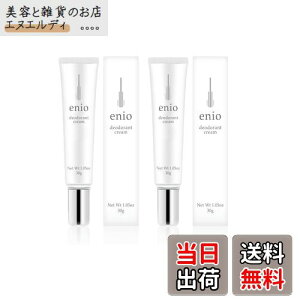 yz킫 fIhg N[ penioiGjIj LK L ̏L L ΍9ނ̌Iz/   芾 犾 e ΍ { i򕔊Oij30g TCYF30