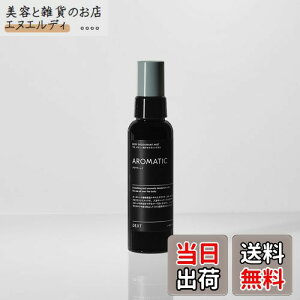 yzDEXT BODY DEODORANT MIST (A}eBbN) fIhgXv[ Xv[ Y 1{ ~jTCY g  e Sg j ΍ jICPA ǂ