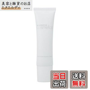 yzfIhg A}N[ 30g fIhgN[M2 z 򕔊Oi D؂܂݃vf[X TCYF30g