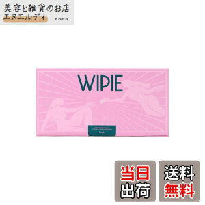 yz[laugh.] yz thbg CeBCgPA Cs[ EFbgV[g fP[g][ PA XC[gu[P WIPIE 15