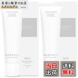 yzlIeNg 2Zbg p fIhg 킫N[ LK   e  L 򕔊Oi