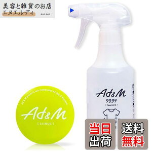 yzAD&M  e fIhg N[ LK ߗ L Xv[ Y yLKN[LXv[Zbgz