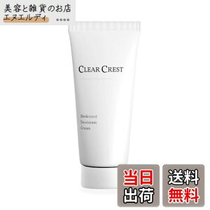 yzy򕔊OizCLEAR CREST NANXg fIhgN[  L E e } L LK LK΍ 킫 N[