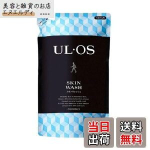 yzː ULEOS(EEIX) pXLEHbV lߑւp 420mly򕔊Oiz TCYF420~bg (x 1)