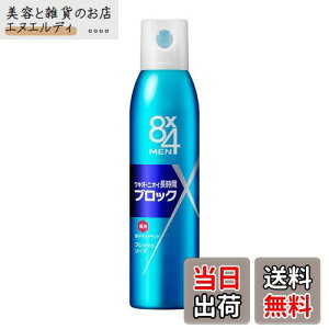 yz8x4 fIhgXv[ tbV\[v TCYF135O (x 1)