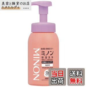 yz~mSgVv[ A^Cv TCYF500mL