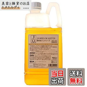 yzWF[Y}[eBpAnh\[v  lւp 2kg TCYF2LO (x 1)