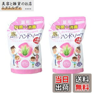 yznh\[v pnh\[vlߑւp e500mL 2Zbg Aŏo^Cv