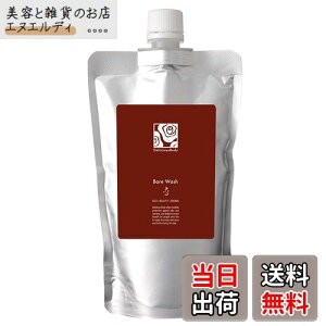 yzfVX{fB xAEHbV fP[g][ \[v V[Y TCYFlߑւp 400~bg (x 1)