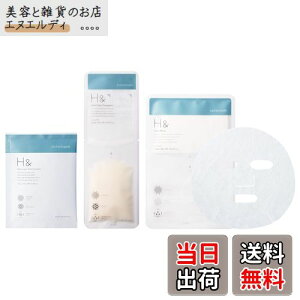 yzAbVAh H& f  (25g) &wbhXpg[ggtFCX}XNigCAZbgj FFNAATCYF3A\[g