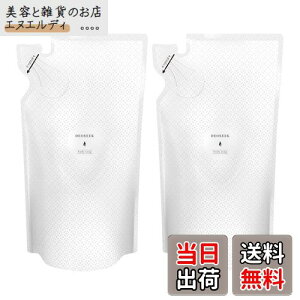 yzfIV[N p {fB\[v 300ml(2{Zbg) Lz LK ̏L L ̏L 򕔊Oi