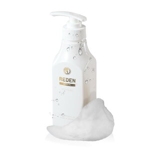 yzREDEN {fB\[v Y V[WF 320ml [ 򕔊Oi A Ό jLr wjLr ̏L L L h ێ h] {fBEHbV