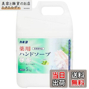 yzJlΌ pnh\[v FFNAATCYF5kg