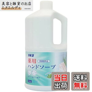 yzJlΌ pnh\[v FFzCgATCYF1.4kg