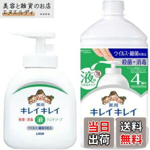 yzyZbgi ܂tzLCLC pt̃nh\[v {250ml + lߑւp800ml Zbg ܂ |PbgeBbVt TCYF{+lߑւ