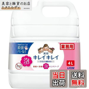 yzyTtzCI LCLC p Anh\[v VgXt[eB̍ 4L Pi e E iz }CNt@Co[ NXi1jtj