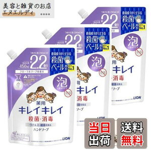 yzyl 2_ZbgzLCLC p Anh\[v VgXt[eB̍ lߑւ 450ml ×2 SHOP POLITE|PbgeBbVt TCYF߂×3