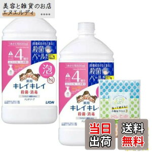 yz[ ܂Ƃߔ ] CI LCLC t̃nh\[v lߑւp 800ml 2{Zbg, , 蔧ɗD sDzNXt