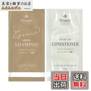 yz[~h 2ZbgiVv[12mlARfBVi[12mlj g؂pE` y_[WeB[̍ze5_iv10_j FFO[W