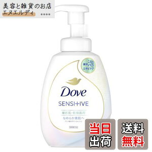 yzDove(_) {fB[\[v p jLrPA A{fBEHbV FFzCgATCYF{