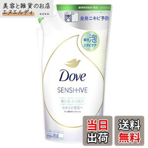 yzDove(_) {fB[\[v p jLrPA A{fBEHbV FFzCgATCYFlւ