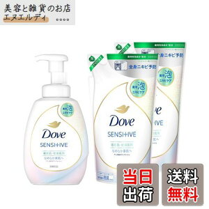 yzDove(_) {fB[\[v p jLrPA A{fBEHbV TCYF{+lւ×2